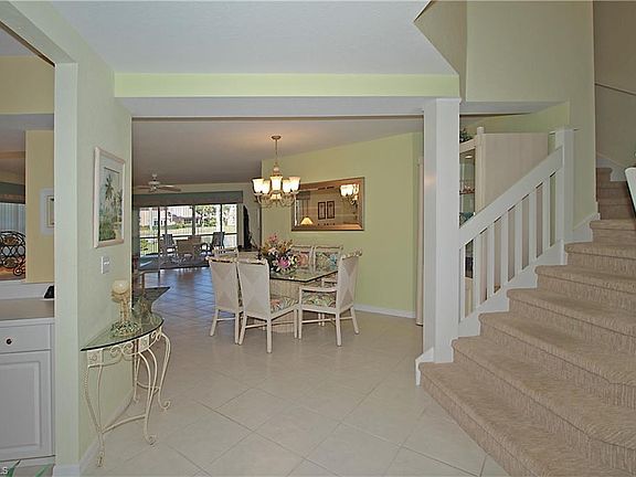 4th image of 4206 Tequesta Dr