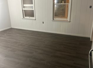 341 1st St, Troy, NY 12180
