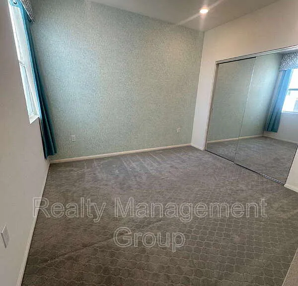 1445 Suwerte Ave #5 — Photo 19
