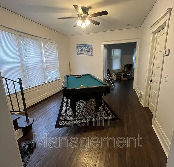 4190 Hurlbut St #2 — Photo 7