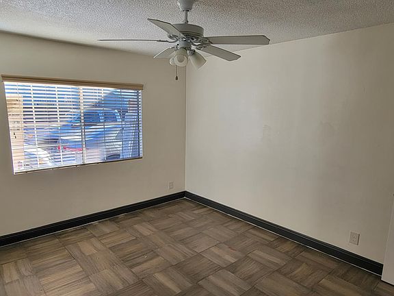 3rd image of 10352 Croesus Ave