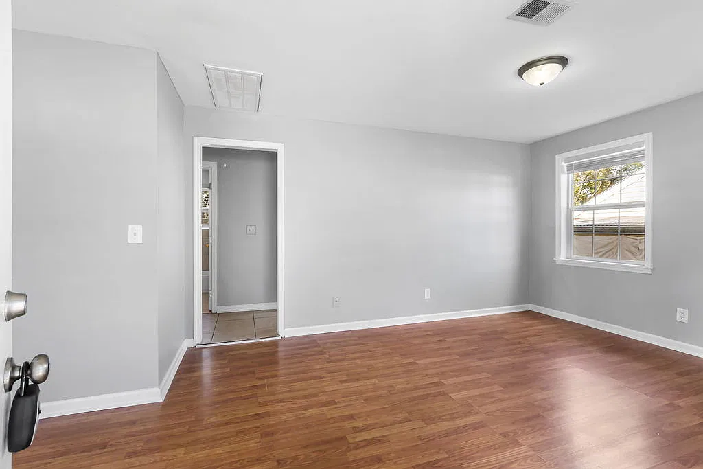 2 bed, 1.0 bath, 768 sqft, $1,750 — Photo 4