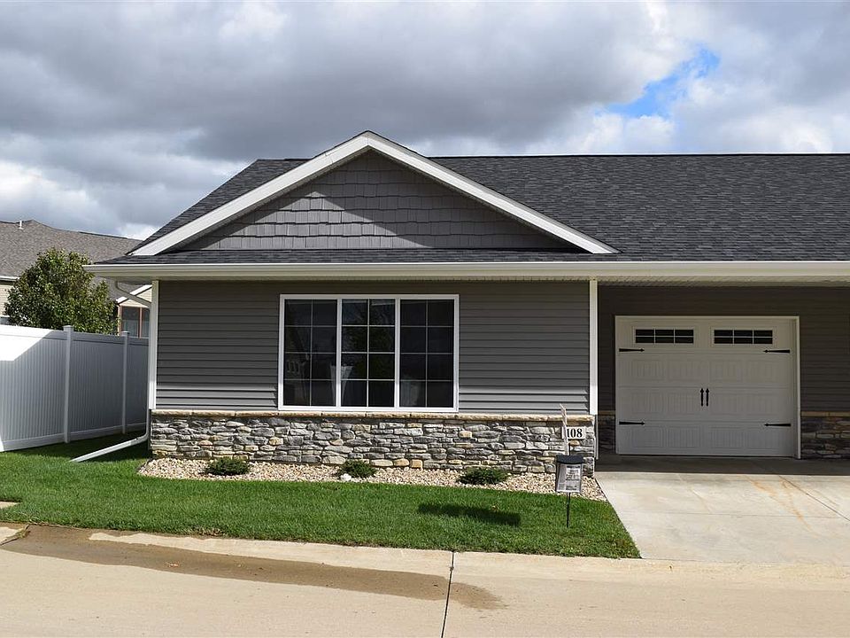 1st image of 108 Wild Rose Ln
