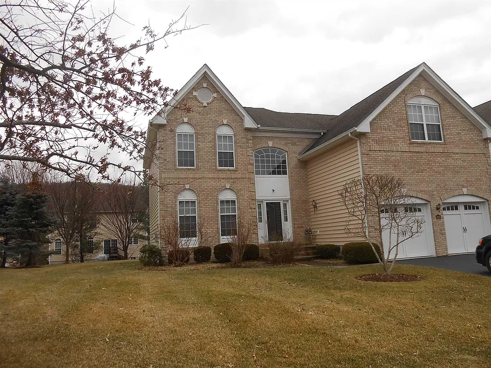 315 Honness Rd