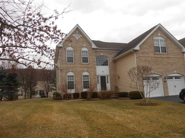 315 Honness Rd