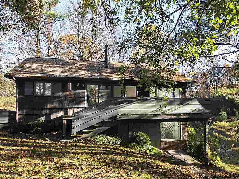 1st image of 91 Serenity Dr