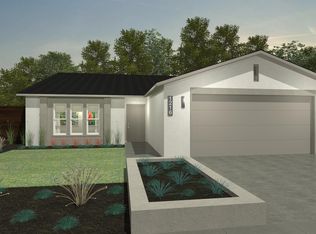 437 Anita Ct, Merced, CA 95341