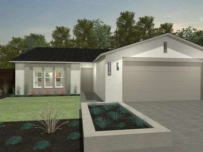 437 Anita Ct, Merced, CA, 95341