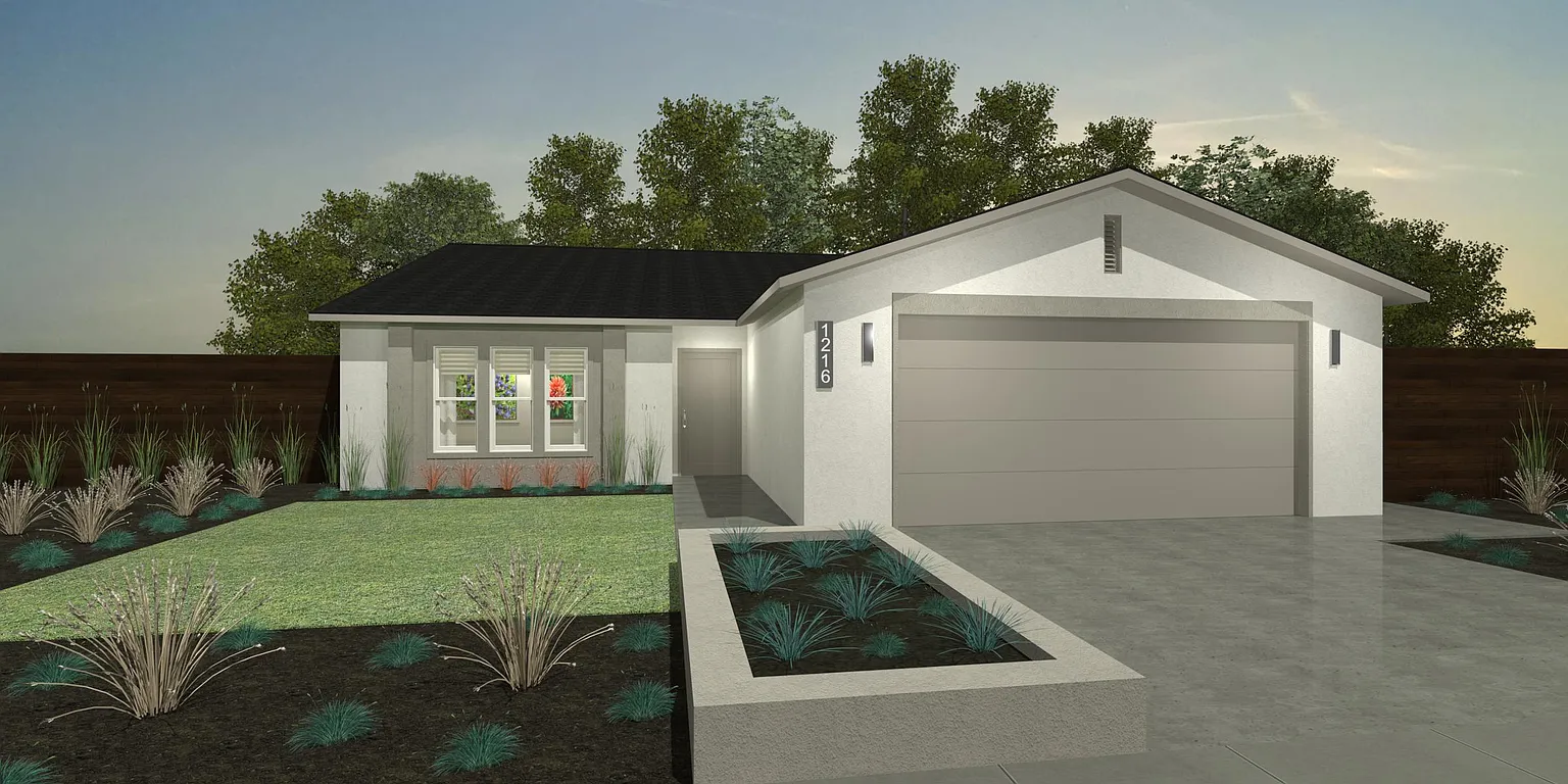422 Anita Ct photo 1
