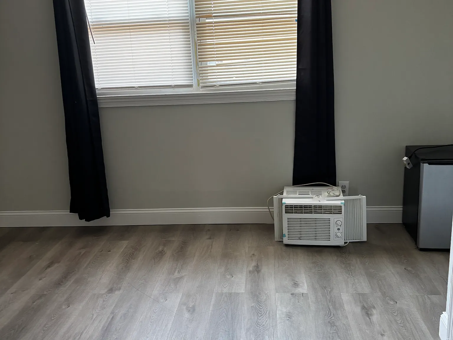 6417 Eastwood St — Photo 4
