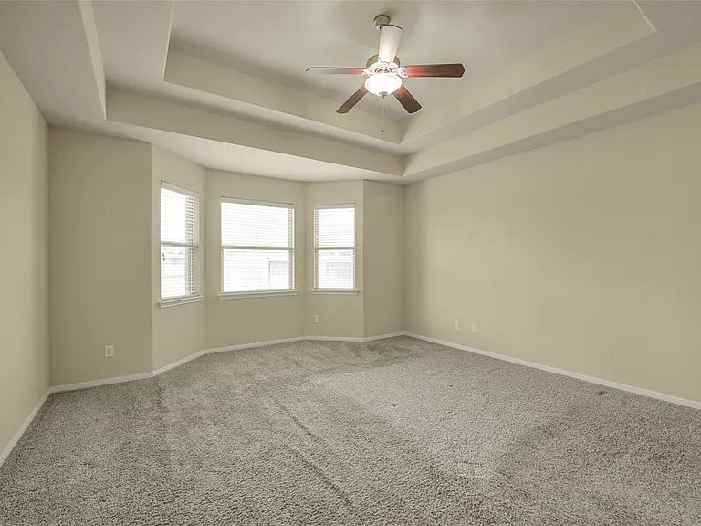 3511 Brampton Island Dr — Photo 21