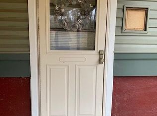 8 Concord Dr, Stony Pt, NY 10980