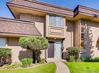 2121 E Grand Ave UNIT A2, Escondido, CA 92027