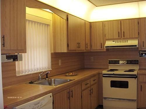 4th image of 3446 Amalfi Dr