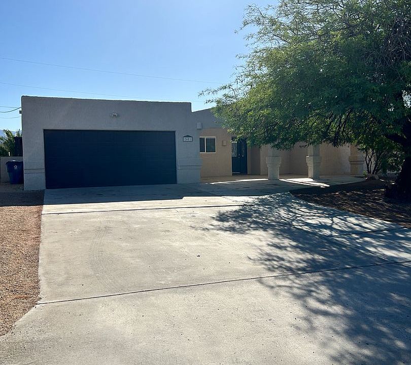 1st image of 2401 Cosnina Dr