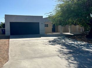 2401 Cosnina Dr, Lake Havasu City, AZ 86403