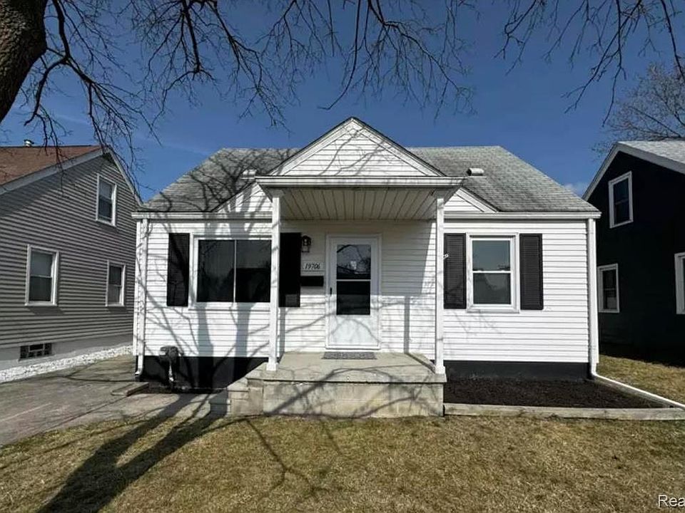 1st image of 19709 Avalon St