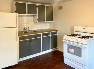 100 E Lake St #9, Winsted, CT 06098