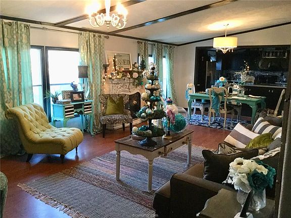 5th image of 17722 State Highway 6 Cir #S