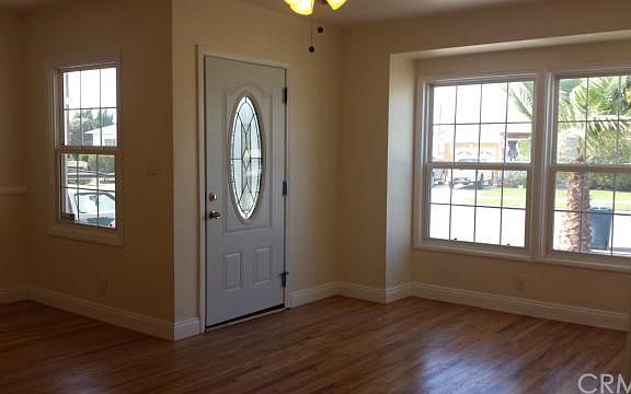 4th image of 2210 W 144th St