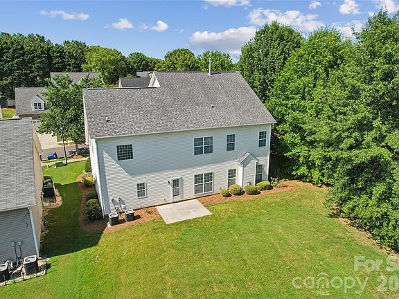 2nd image of 9509 Gilead Grove Rd