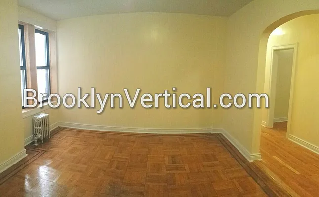 Rented by Brooklyn Vertical Inc. | media 34