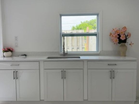 5th image of 2593 SW Grotto Cir #2