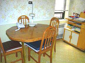 2nd image of 2209 Knapp St APT 4D