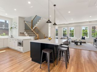 75 G St #2, Boston, MA 02127