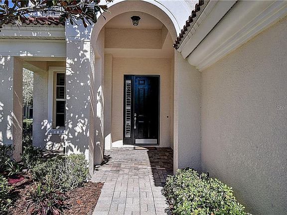 2nd image of 14522 Mirasol Manor Ct