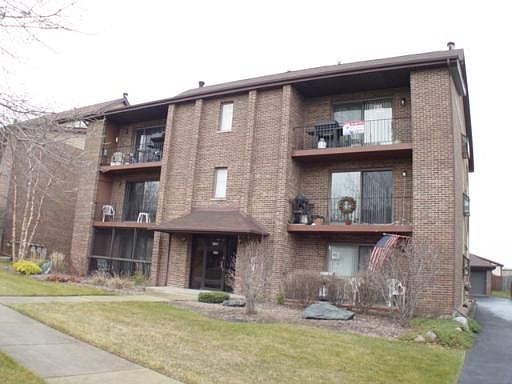 1st image of 7938 Paxton Ave #F