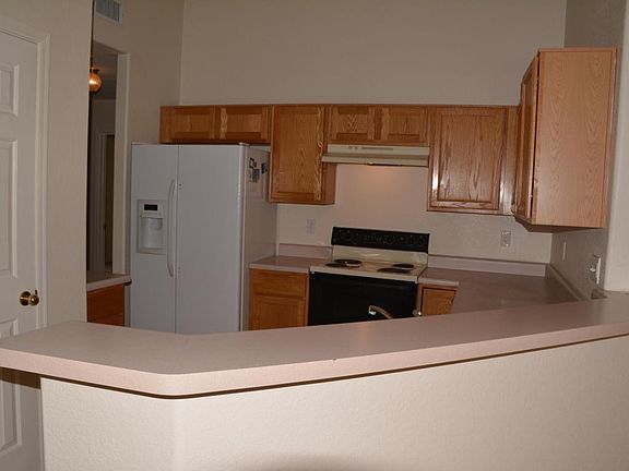 5th image of 3222 W Via Campana De Oro