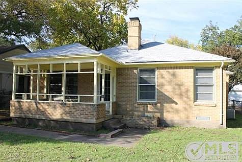 1st image of 1111 W Illinois Ave
