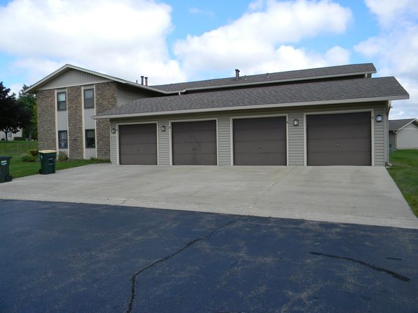 Bartlett IL Condos & Apartments For Sale - 2 Listings | Zillow