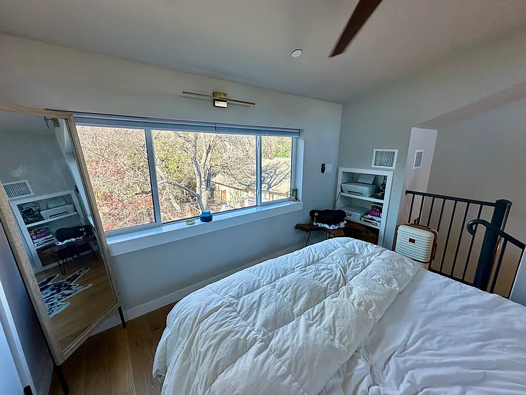 913 Duncan Ln #105 — Photo 6