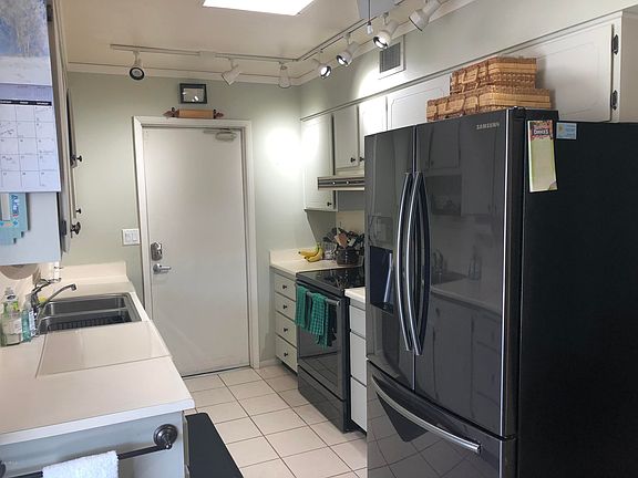 5th image of 13277 W Aleppo Dr