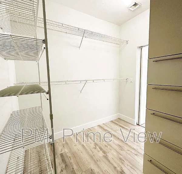 9174 SW 152nd Path — Photo 28