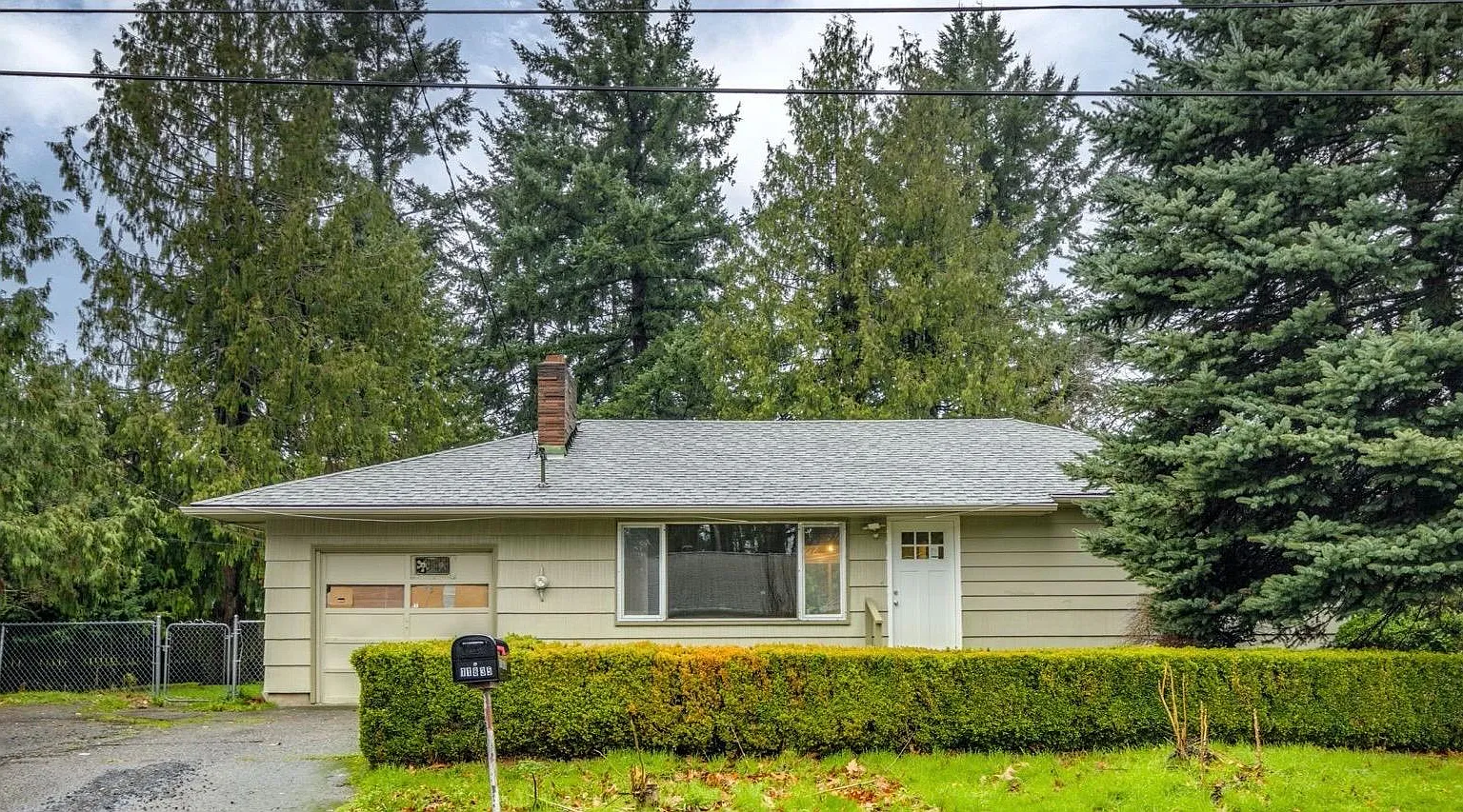 11835 NE Couch St — Photo 1