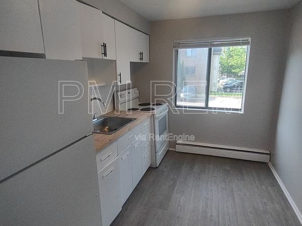 14437 Triskett Rd #101I