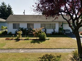 460 29th Ave, Longview, WA 98632