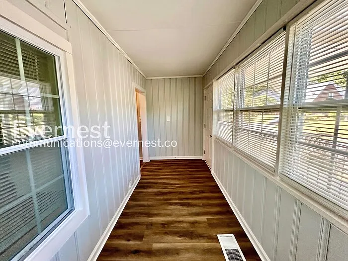29 Chappell Rd NW — Photo 6