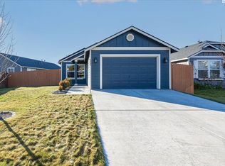 8005 W 5th Ave, Kennewick, WA 99336