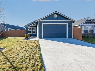 8005 W 5th Ave, Kennewick, WA, 99336