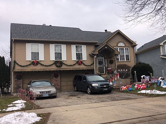 3rd image of 1134 Ironwood Dr