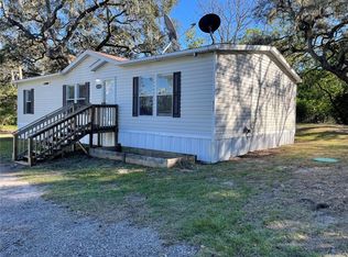 6143 Muck Pond Rd, Seffner, FL 33584