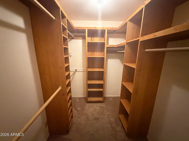 3013 S Fairway Dr — Photo 24