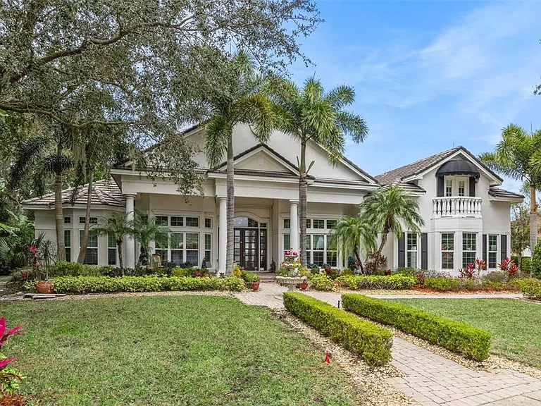 8742 Southern Breeze Dr — Photo 12