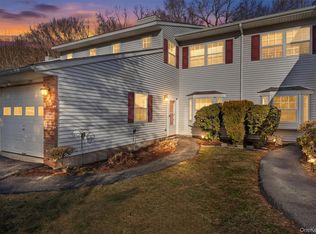 223 Eagleton Drive, Monroe, NY 10950