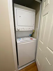 Rented by Brooklyn Real Inc