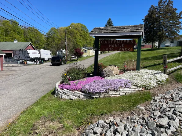 81 Route 6n #66, Mahopac, NY 10541